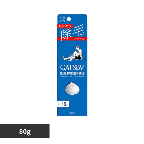 �M���c�r�[ ���уt�H�[�� 80��_0