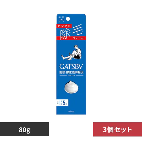 �y3�z�M���c�r�[ ���уt�H�[�� 80��_0