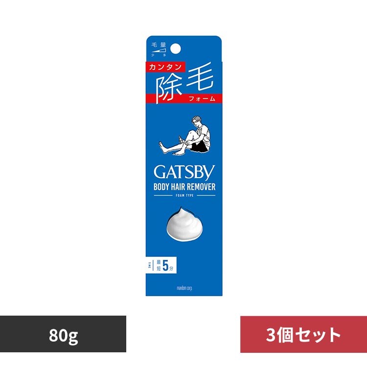 �ǉ����i�T���l�C��