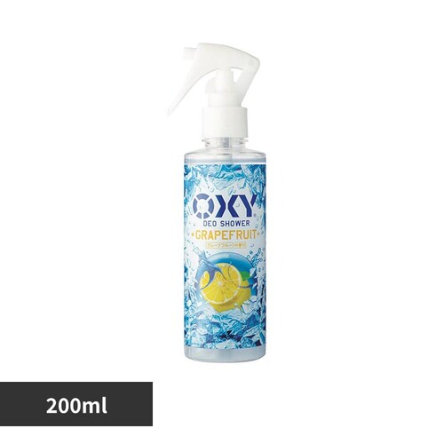 �I�L�V�[ ��p�f�I�V�����[ �O���[�v�t���[�c_0