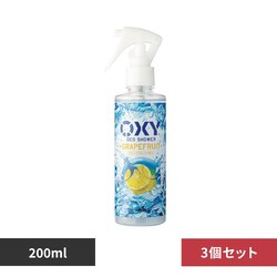 �y3�z�I�L�V�[ ��p�f�I�V�����[ �O���[�v�t���[�c