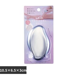 �R�W�b�g �C�邾�����уp�b�h