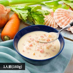 MCC �X�[�v �N�����`���E�_�[