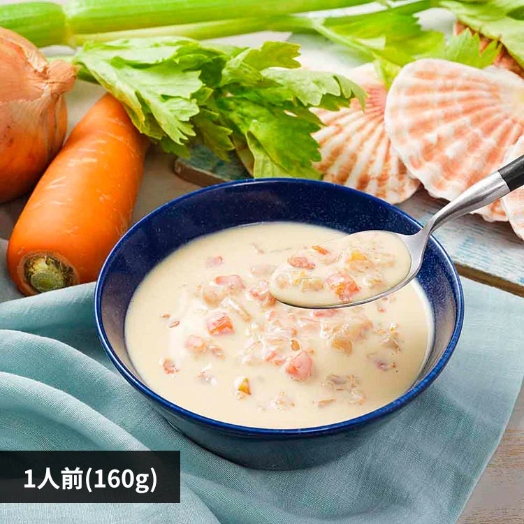 �ǉ����i�T���l�C��