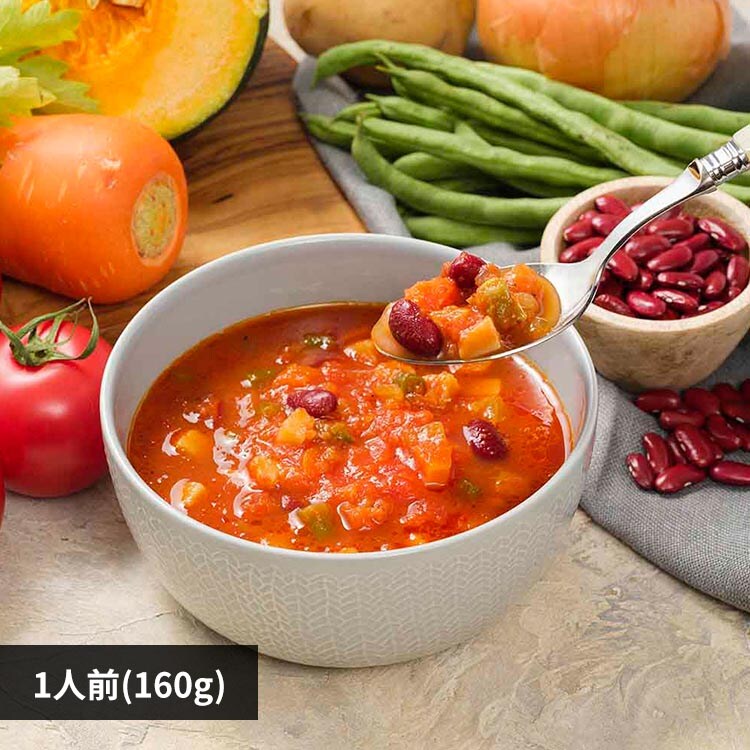 �ǉ����i�T���l�C��