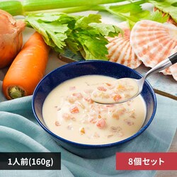 �y8�zMCC �X�[�v �N�����`���E�_�[