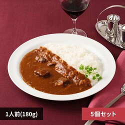 �y5�zMCC �J���[ 100�N�O�̃r�[�t�J���[