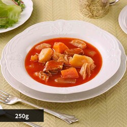MCC �a�J���S�X�L�[���Ȃ����{���V�`