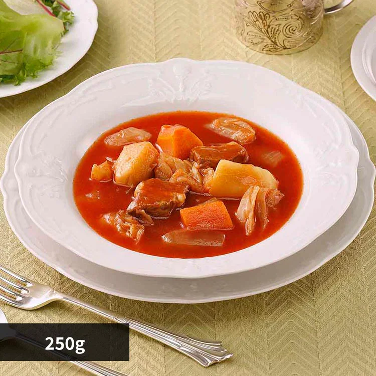 �ǉ����i�T���l�C��