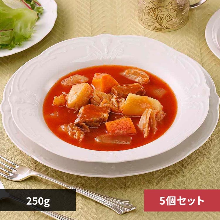 MCC �y5�z�a�J���S�X�L�[���Ȃ����{���V�`