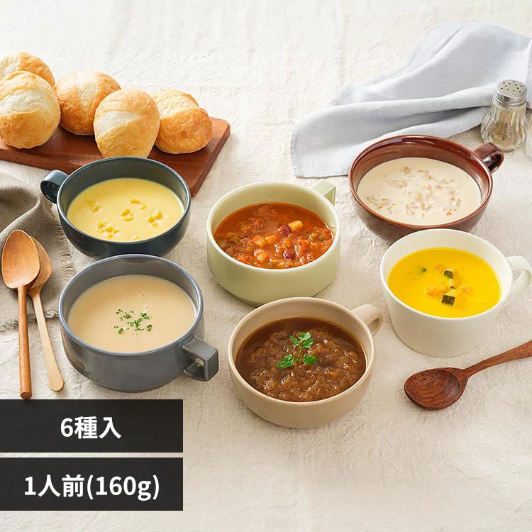 �ǉ����i�T���l�C��