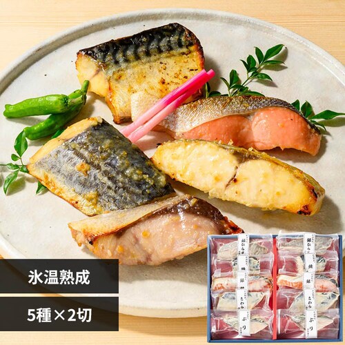 �y�R�A�叼�z�X���n�� �����Ђ��M�t�g�Z�b�g10�� SSK-10S �y���Ԏw��s�z�y����s�z�y�����s�z_0