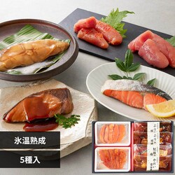 �y�R�A�叼�z�X���n�� �ȒP�֗��ȑy�؃M�t�g KBS-50 �y���Ԏw��s�z�y����s�z�y�����s�z