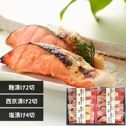 �y�R�A�叼�z�X���n�� ���`�T�[����3��Z�b�g S-3 �y���Ԏw��s�z�y����s�z�y�����s�z