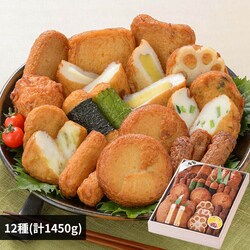 �y�F���Ɓz�˔������ܗg���l���� No.9-D �y���Ԏw��s�z�y����s�z�y�����s�z