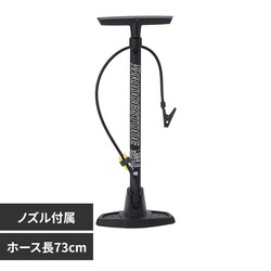 �X�}�[�g�|���v �u���b�N