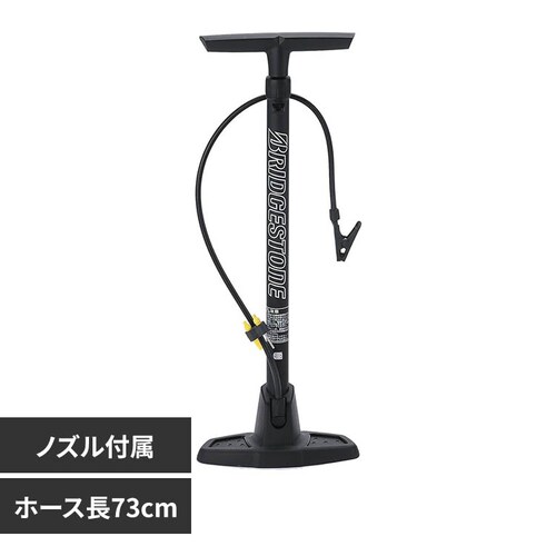 �X�}�[�g�|���v �u���b�N_0