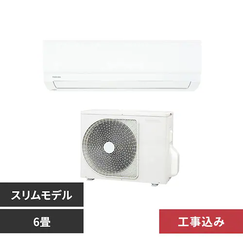 HITACHI ���[���G�A�R�� �H����� �z���C�g RAS-AJ2225S_0