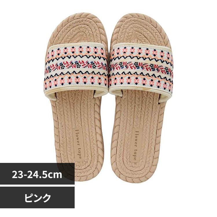 �t�����[�e�[�v �X���b�p�l 0020FLT001 �s���N