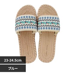 �t�����[�e�[�v �X���b�p�l 0020FLT002 �u���[