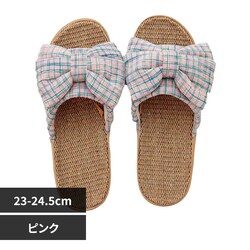 �C���A�E�g���{�� �X���b�p�l 0020IUR001 �s���N