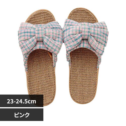 �C���A�E�g���{�� �X���b�p�l 0020IUR001 �s���N_0