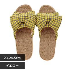 �C���A�E�g���{�� �X���b�p�l 0020IUR003 �C�G���[