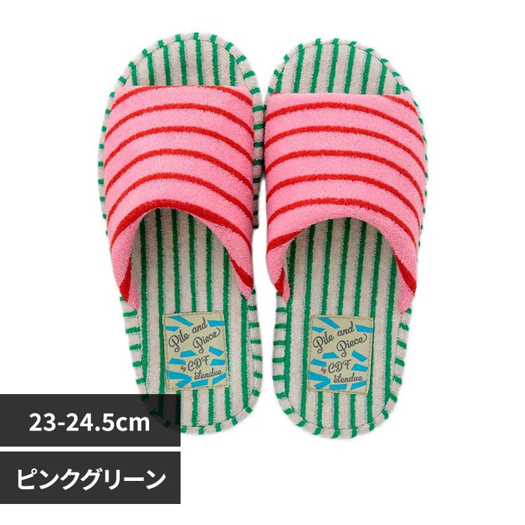 �p�C���s�[�X ����l 0020PLP001 �s���N�O���[��