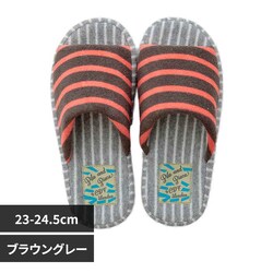 �p�C���s�[�X ����l 0020PLP002 �u���E���O���[