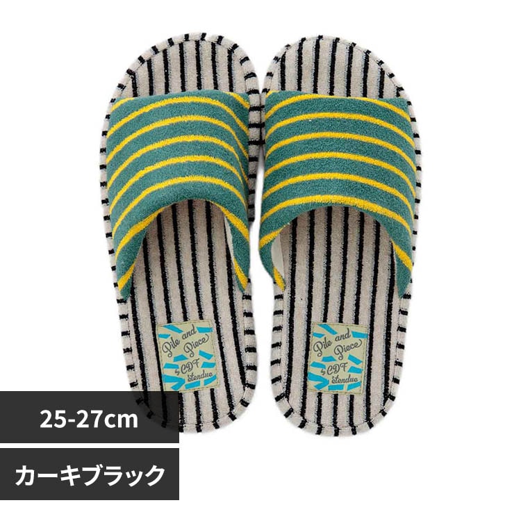 �p�C���s�[�X ����L 0020PLP011 �J�[�L�u���b�N