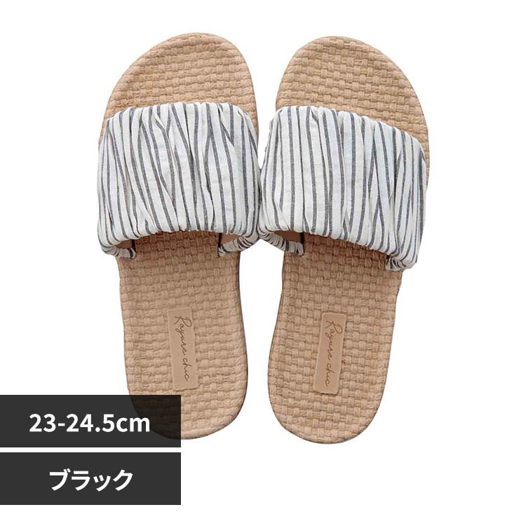���C���[���V�b�N �X���b�p�l 0020RAY001 �u���b�N