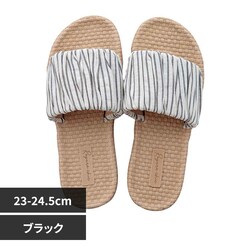���C���[���V�b�N �X���b�p�l 0020RAY001 �u���b�N