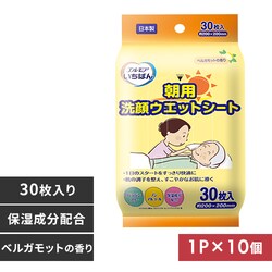 �y10�Z�b�g�z�G�����A �G�����A�����΂� ���p���E�F�b�g�V�[�g 30�� 143454