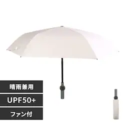 �t�@���u����POLE PLUS TKFP26SJU �x�[�W��