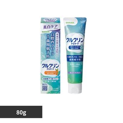 �N���N���� PG�K�[�h�����P�A�v���X�؁[�X�g 80g