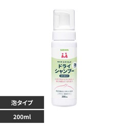 �T�����X�}�C���Y �h���C�V�����v�[ 200ml