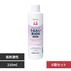 �y6�z�T�����X�}�C���Y ���邨�����@�� 210ml