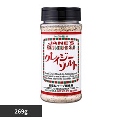 �W�F�[�� �N���C�W�[�\���g �z�e�����X�g�����T�C�Y