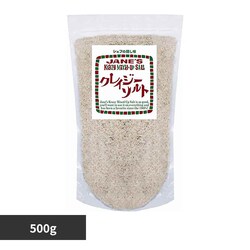 �W�F�[�� �N���C�W�[�\���g 500g