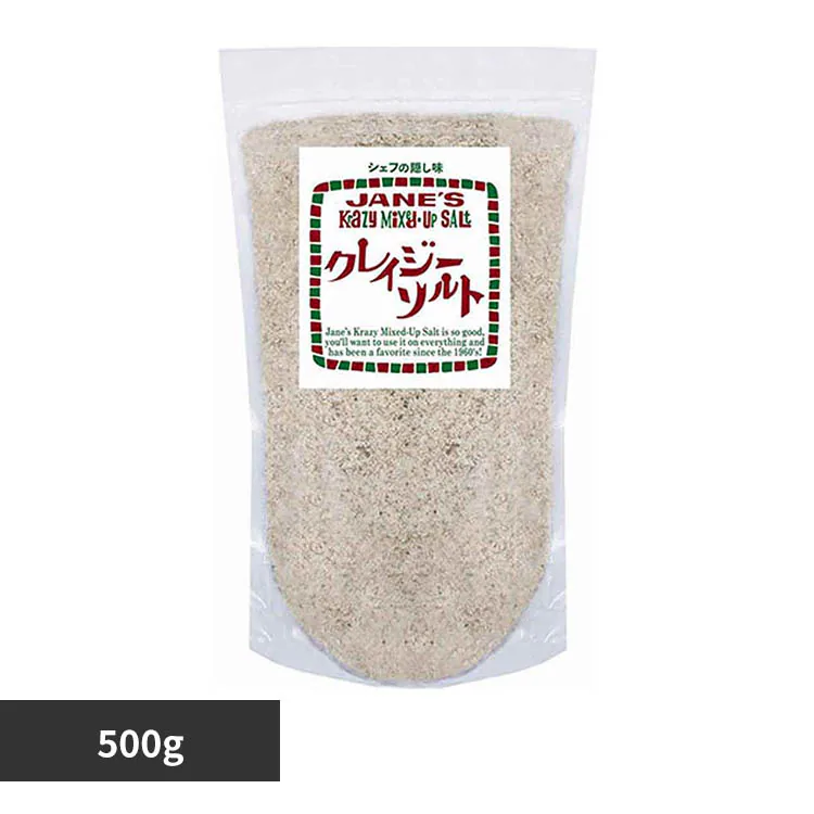�ǉ����i�T���l�C��