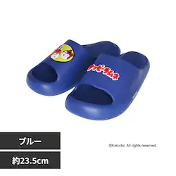 �N�b�s�[�����l �N�b�s�[�����l BIG���b�y���T���_�� ���f�B�[�X SY-13073 �u���[M�T�C�Y