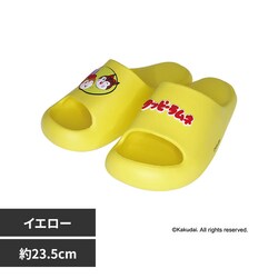 �N�b�s�[�����l �N�b�s�[�����l BIG���b�y���T���_�� ���f�B�[�X SY-13073 �C�G���[M�T�C�Y