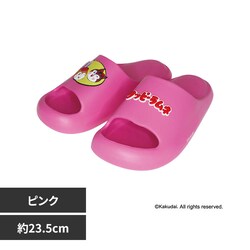 �N�b�s�[�����l �N�b�s�[�����l BIG���b�y���T���_�� ���f�B�[�X SY-13073 �s���NM�T�C�Y