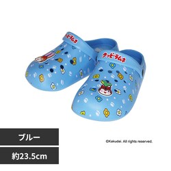 �N�b�s�[�����l �N�b�s�[�����l �}�X�R�b�g�t���|�R�|�R�^�E���T���_�� ���f�B�[�X SY-13074 �u���[M�T�C�Y
