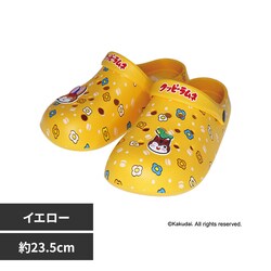 �N�b�s�[�����l �N�b�s�[�����l �}�X�R�b�g�t���|�R�|�R�^�E���T���_�� ���f�B�[�X SY-13074 �C�G���[M�T�C�Y
