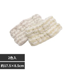 sofleBeauty �w�A�o���h2P HDL-1281