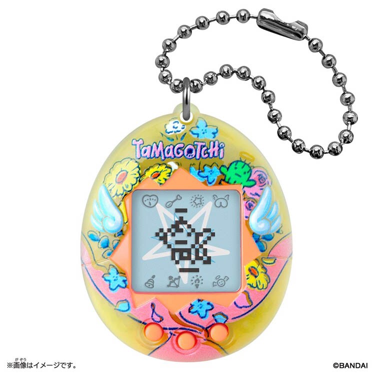 �ǉ����i�T���l�C��