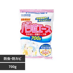 �j���[�p�����G�[�X700g