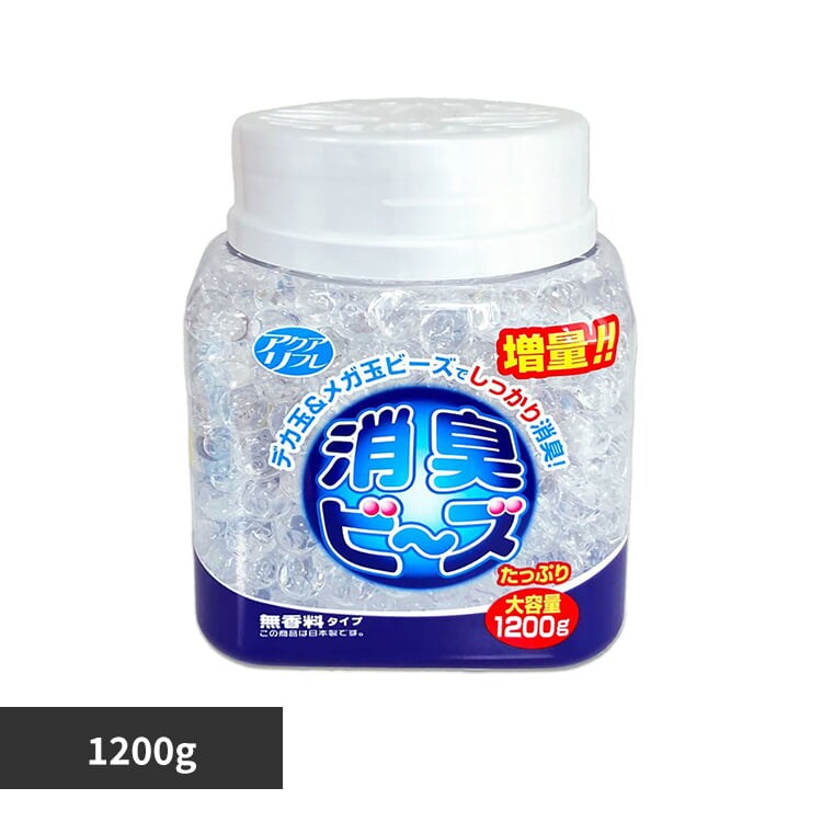 �A�N�A���t�� ���L�r�[�Y��e�ʁ@1200g ������