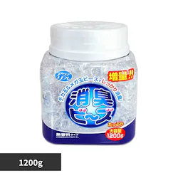 �A�N�A���t�� ���L�r�[�Y��e�ʁ@1200g ������